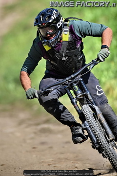 2020-08-20 Val di Sole - BikeLand 045